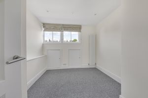 Bedroom 2 - W2- click for photo gallery